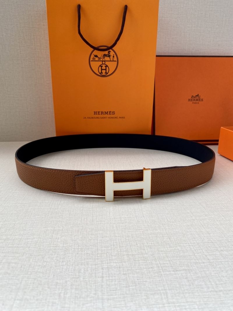 HERMES